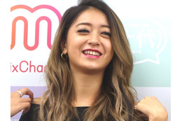 みちょぱ、ノブコブ吉村とYouTubeチャンネル始動! 画像