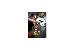 ジャック・バウアー復活!「24 トゥエンティ・フォー リデンプション」レンタル開始 画像