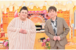 全国のパンを探して10年!ゴスペラーズ・酒井雄二が語る「ローカルパンの世界」 画像