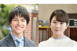 『＃家族募集します』最終回直前インスタライブ決定！重岡大毅＆木村文乃が出演！ 画像