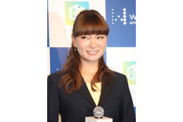 元モー娘。保田圭、「なんですか、この番組は！」芸人レベルのドッキリにあ然 画像