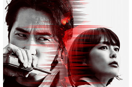 【韓国ドラマ】待望の新シリーズ『ボイス4』10月からKNTVで日本初放送! 画像