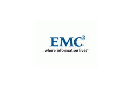 EMC、エンプラ・ストレージ向け次世代フラッシュ・ドライブ・テクノロジーを提供開始 画像