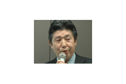 NTTぷらら、ひかりTV契約者数が50万人突破!100万契約目指しサービス拡充も!! 画像