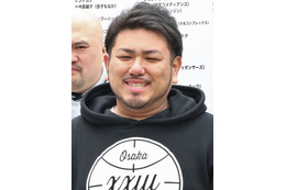 鬼越・金ちゃん、実は子役出身!KinKi Kids主演の大ヒットドラマに出演 画像