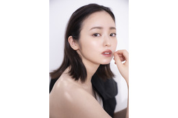 今泉佑唯、約1年ぶりに女優復帰!舞台『修羅雪姫』主演決定! 画像