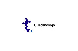 IIJ-Tech、市場価格の1/4となる「DBコンサルティング・ソリューション」を開始 画像