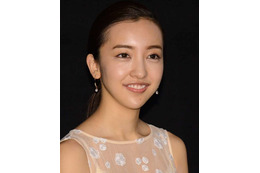 板野友美、第1子を出産「やっと会えたね」と写真掲載 画像