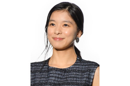 芳根京子、関西弁の素朴な疑問…さんま驚き「すごいとこに気が付いた」 画像