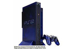 ゲオ、全品50%OFFの「中古商品売り尽くしセール」!対象はPS/PS2/PSP/GBA/GC/Xbox全シリーズ 画像