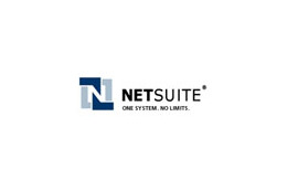 米NetSuite、クラウドコンピューティングアプリの開発プラットフォーム「SuiteCloud」を初公開 画像