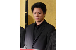 鈴木伸之、コロナ禍で体重10キロ激太り!ステイホームが「楽しかった」 画像