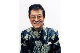 朝ドラ46年ぶりの浜村淳と初出演の中川家の起用が明らかに!……『カムカムエヴリバディ』 画像