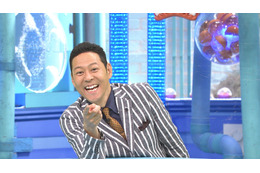 馬場ももこ、緊急謝罪会見ドッキリ!先輩・神田愛花に罪なすりつけられ.... 画像