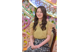 ミス東大・神谷明采が参戦!「俳句の才能査定ランキング」がハイレベルな争いに!?. 画像