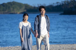 『おかえりモネ』明日最終回！数年後の百音の姿も！？ 画像