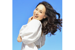 合計8時間半にわたって本日生放送!NHK-FM『今日は一日“松田聖子”三昧』 画像