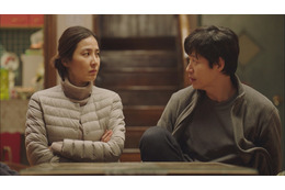 【韓国ドラマ】『がんばれ!プンサン』予告編解禁!お騒がせ家族の愛と感動の物語 画像