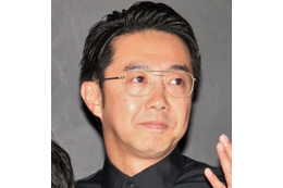 高須院長の「がん消滅宣言」に賛否 おぎやはぎ矢作「洗濯物じゃないんだから」 画像