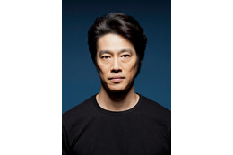 妻が小学生!? 新ドラマ主演の堤真一、難しい設定に撮影前の胸中は? 画像