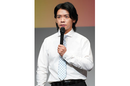 マヂラブ野田、夢が実現!吉本興業・岡本社長が動く 画像