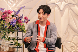 星野源を大解剖!音楽家・俳優・文筆家...それぞれの仕事との向き合い方に迫る 画像