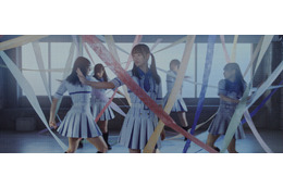 指原莉乃プロデュース≠MEメンバー5人が映画初出演! 画像