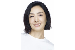 草刈民代、ヴァサイェガ渉らがNHK BSプレミアムドラマ『旅屋おかえり』出演決定! 画像
