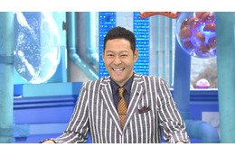 井上咲楽、新ドッキリ「鬼婆の館」で絶叫!……『芸能人が本気で考えた!ドッキリGP SP』 画像