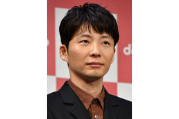 星野源、壮絶な闘病生活を回顧「これ、仕事にできないかな？」 画像