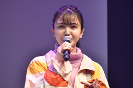 「水かけご飯」が謎のトレンド入り！　発信源は乃木坂・久保史緒里「ご飯に水道水を…」 画像