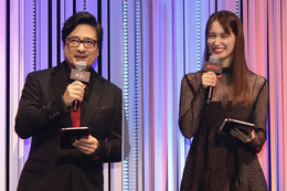 ドウェイン・ジョンソンのSPメッセージも…『Netflix Festival Japan 2021』開催! 画像