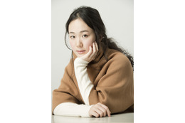 黒木華がネットニュースの編集部員役に挑戦!来年1月期木曜劇場『ゴシップ』主演に決定! 画像
