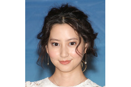 河北麻友子、校則ガン無視のタクシー通学!「堀越始まって以来の問題児」 画像