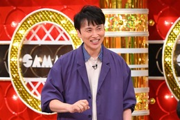 アンジャッシュ・児嶋率いる人力舎SP!渡部の近況触れる一幕も?!『痛快!明石家電視台』 画像