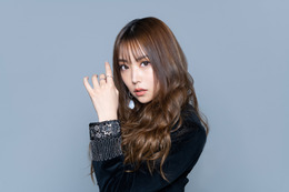 元NMB48・白間美瑠、公式ファンクラブ開設!東京・大阪でのファンミーティング開催も決定! 画像