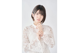 AKB48・大西桃香が47都道府県の日本酒を紹介!エッセイ連載がWebでスタート! 画像