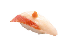 はま寿司、「金目鯛・のどぐろ100円祭り」開催 画像
