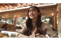 芸人からも大絶賛！NMB48・渋谷凪咲の大喜利力を24時間試す企画が実施 画像