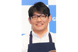 ずん・飯尾、40歳でバイト生活　大逆転の裏にスターからの金句「響きました」 画像