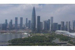 実験都市 深圳で次々生まれるベンチャー！“中華イノベーション”の実態とは？ 画像