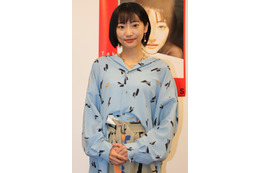 武田玲奈、運転免許試験に6回連続不合格! ヒロミ驚き「司法試験並み」 画像