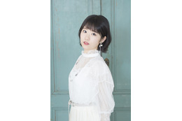 アニメ「鬼滅の刃 遊郭編」に追加キャスト!宇髄天元の嫁役で東山奈央、石上静香、種崎敦美の出演が決定! 画像