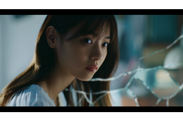 「すごく光栄です」西野七瀬、『あな番』劇場版主題歌MV出演! 画像