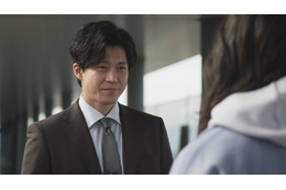 『日本沈没』『最愛』『ハンオシ』の秘蔵NGシーンをテレビ初公開!10日放送『オオカミ少年』 画像