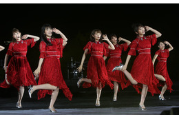 乃木坂46、“ダンスプレイリスト”企画が好評！ベストアルバム発売日まで連日更新中！ 画像