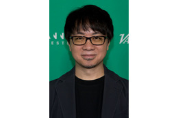 新海誠監督の3年ぶりとなる最新作は『すずめの戸締り』!2022年秋公開 画像