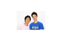 まるで深夜放送! はんにゃ、NON STYLEら吉本芸人が毎夜爆笑生トーク 画像
