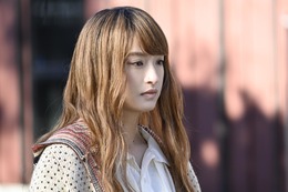 門脇麦、月9初出演で難役に挑戦!菅田将暉主演『ミステリと言う勿れ』 画像