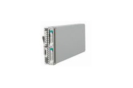 NEC、ブレードサーバ「SIGMABLADE」の省電力機能強化新製品およびコンパクトサーバ統合セットを発表 画像